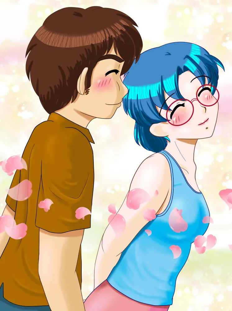 artistRED - Image 292