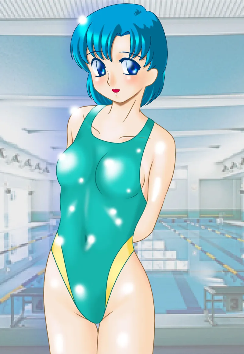 artistRED - Image 32