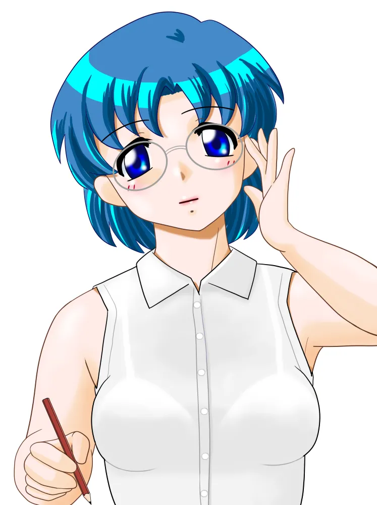 artistRED - Image 322