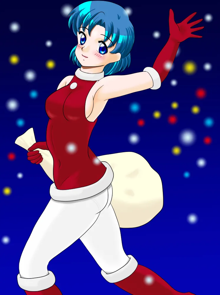 artistRED - Image 324