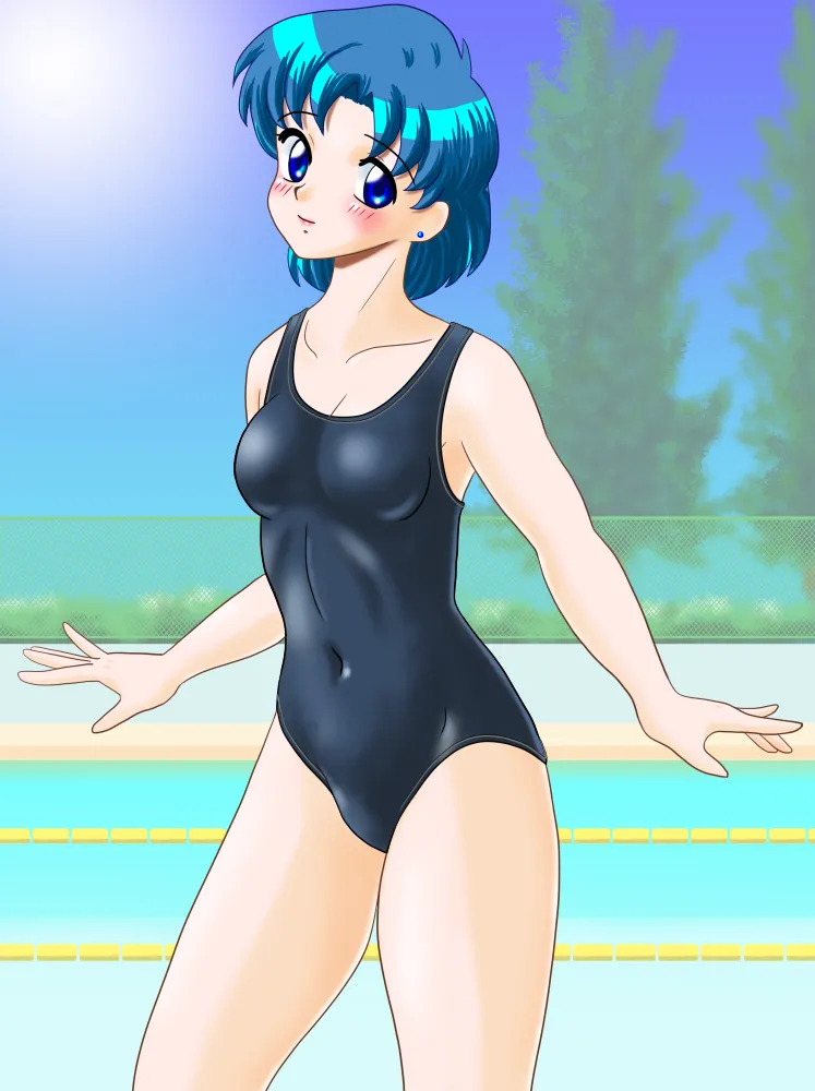 artistRED - Image 328