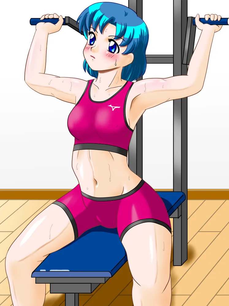 artistRED - Image 336