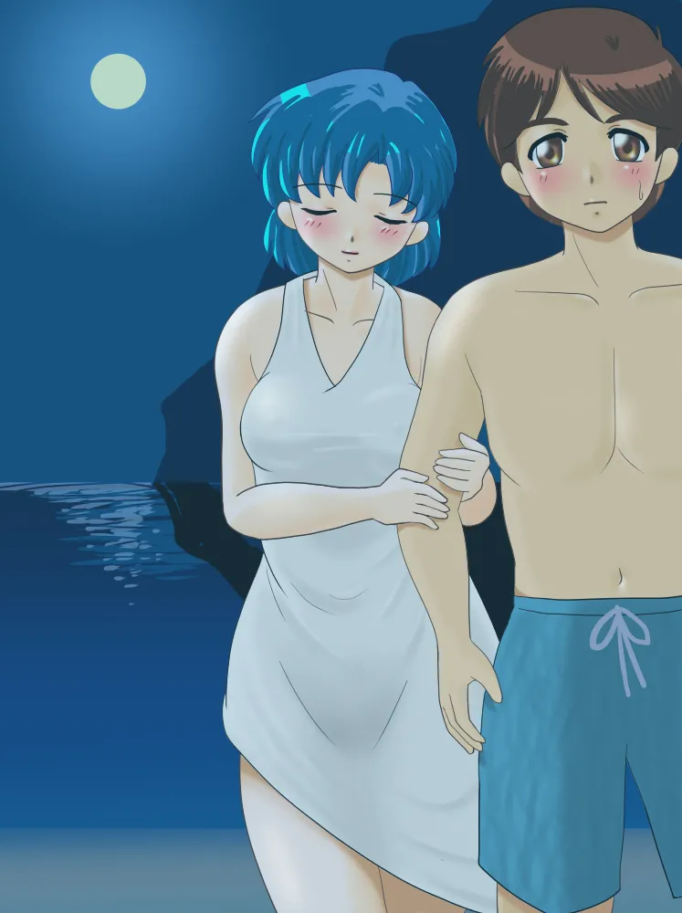 artistRED - Image 340