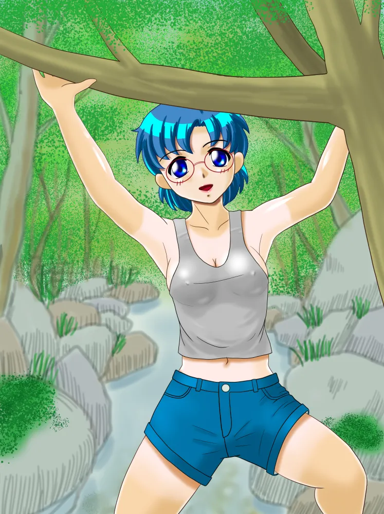 artistRED - Image 347