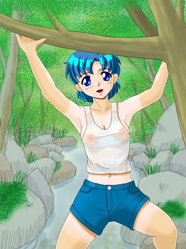 artistRED - Image 349