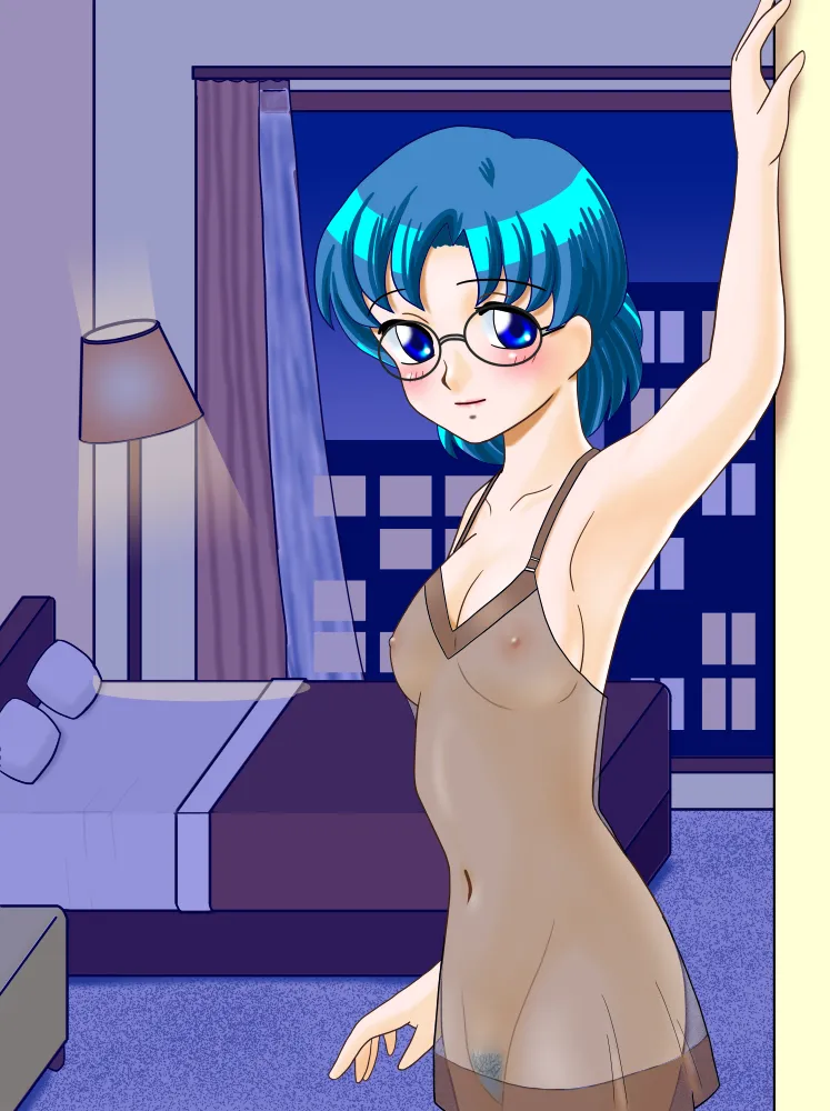 artistRED - Image 350