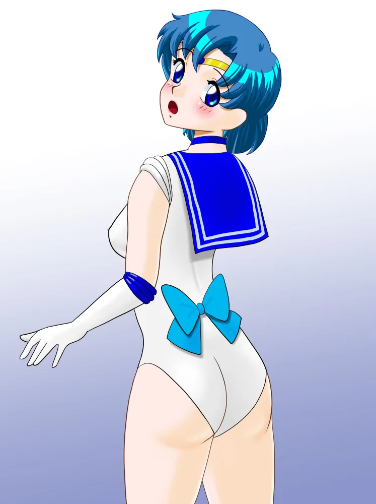 artistRED - Image 351