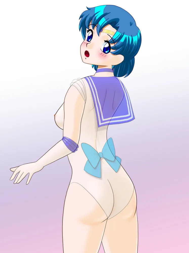 artistRED - Image 352