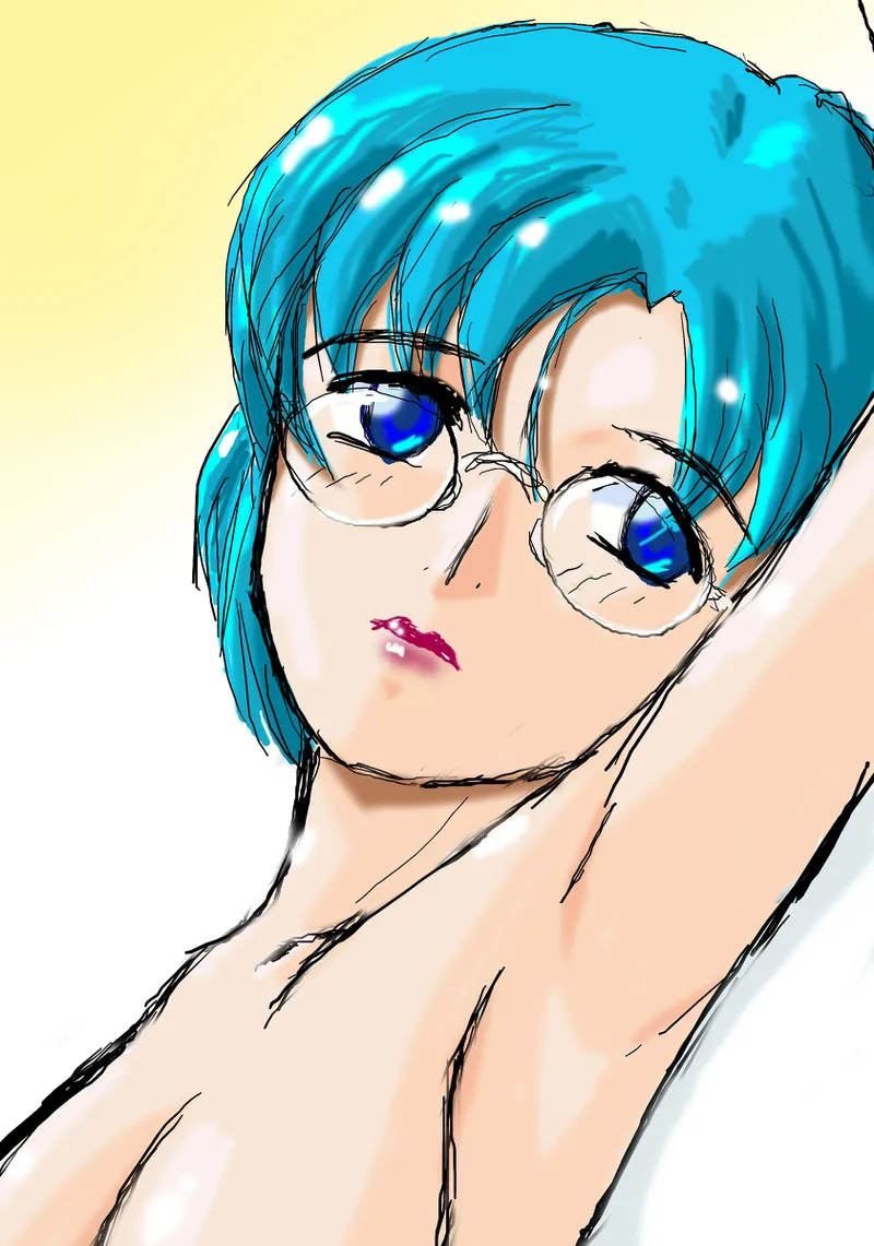 artistRED - Image 36