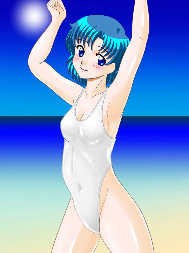 artistRED - Image 363