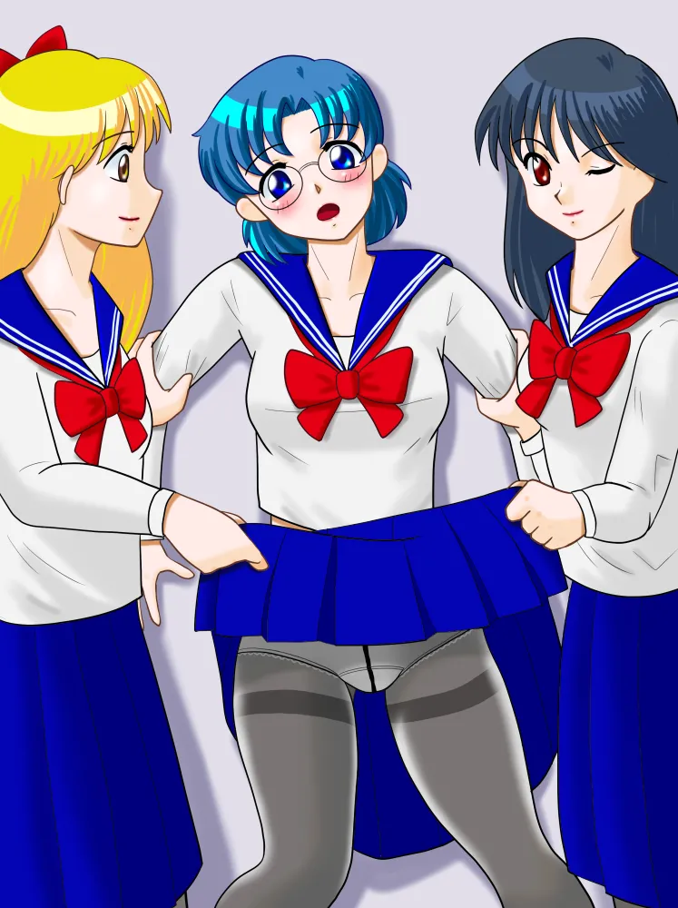 artistRED - Image 369