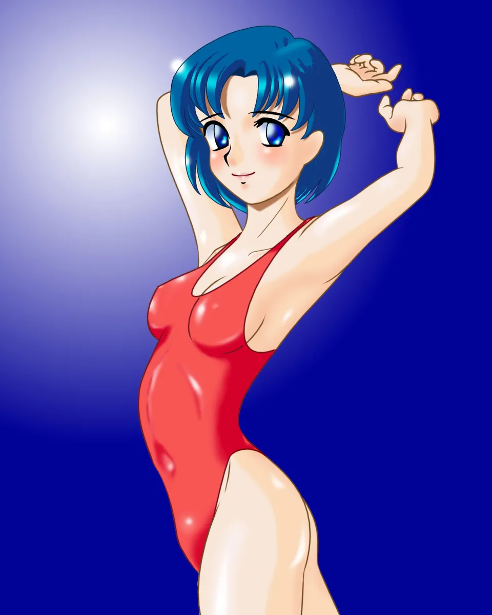 artistRED - Image 37