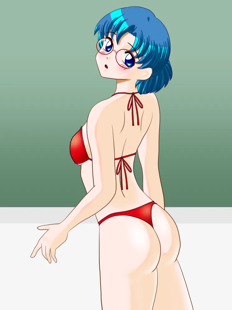 artistRED - Image 380