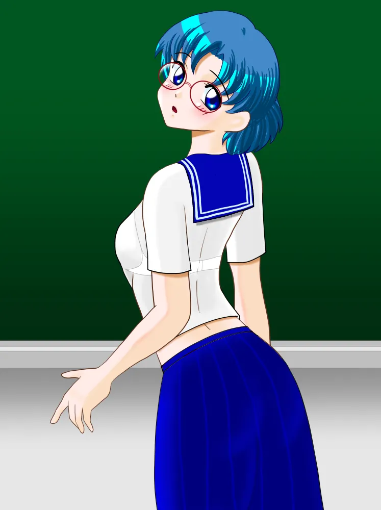 artistRED - Image 381