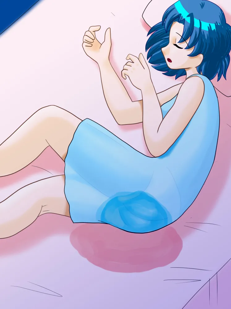 artistRED - Image 388