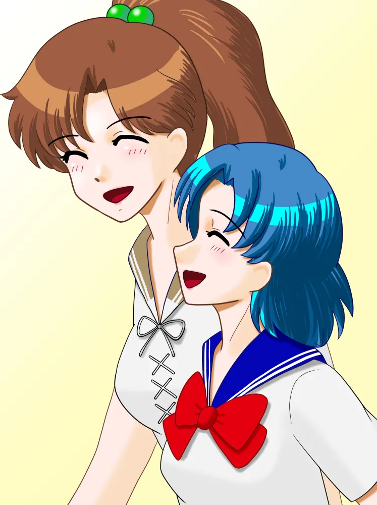 artistRED - Image 394