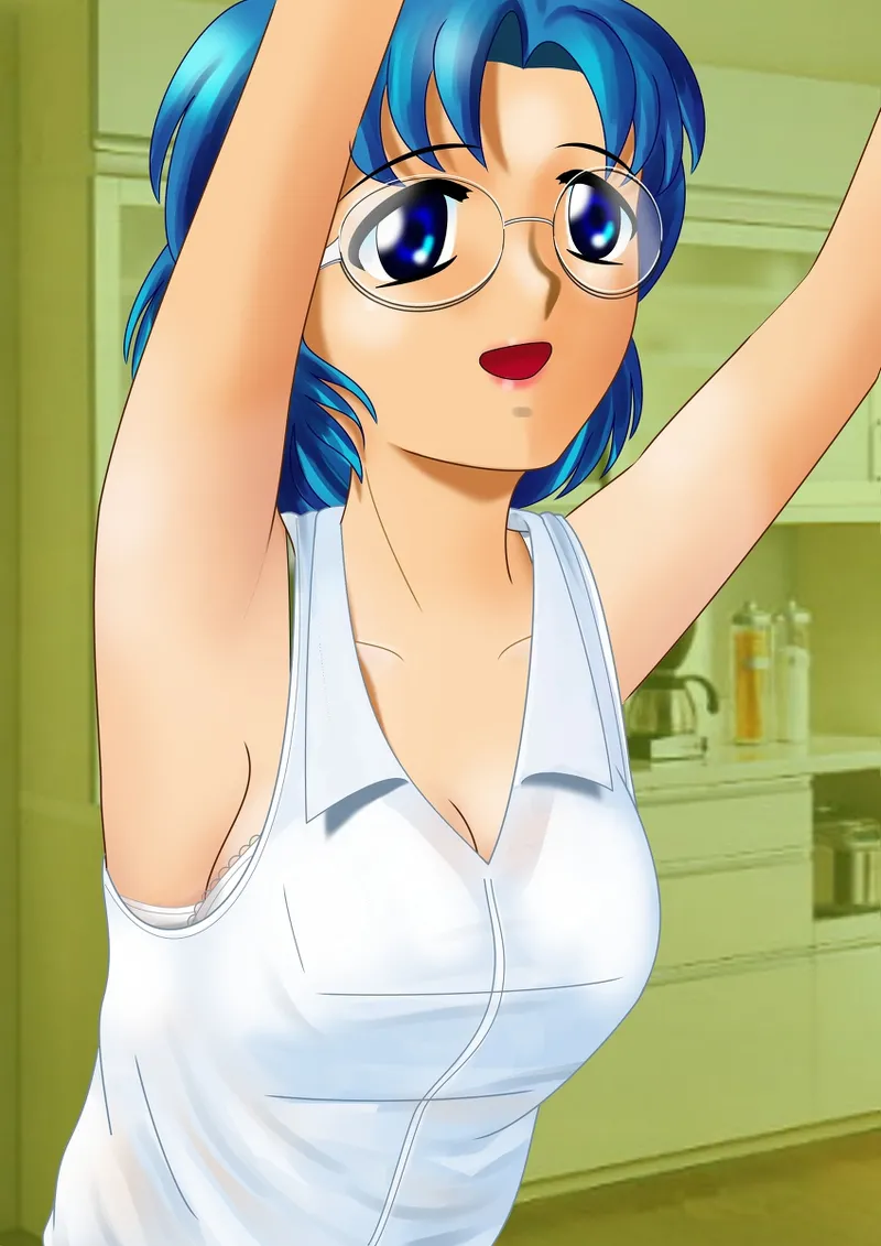 artistRED - Image 44