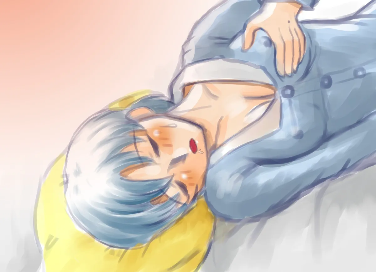 artistRED - Image 54