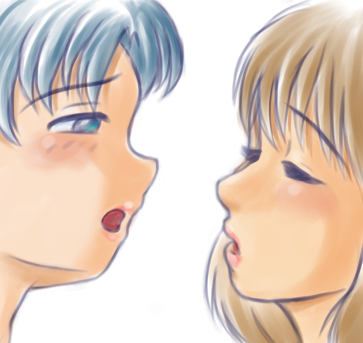 artistRED - Image 56