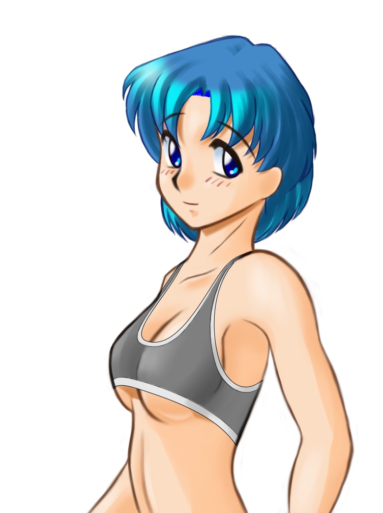 artistRED - Image 66