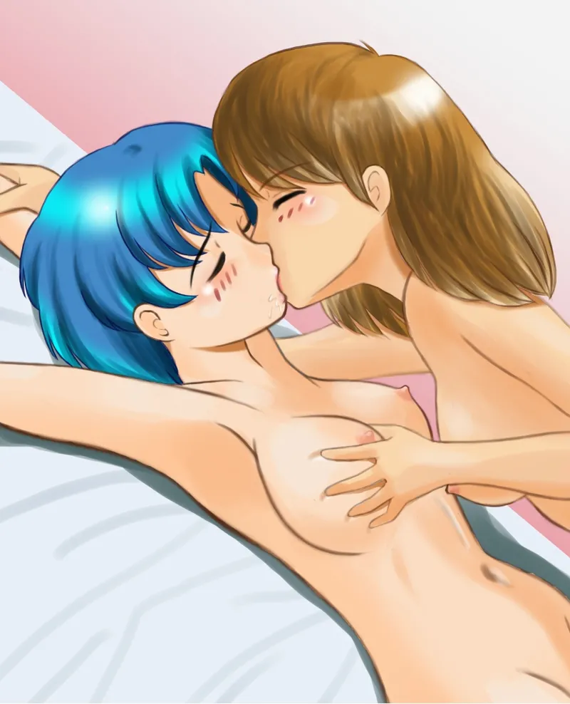 artistRED - Image 67