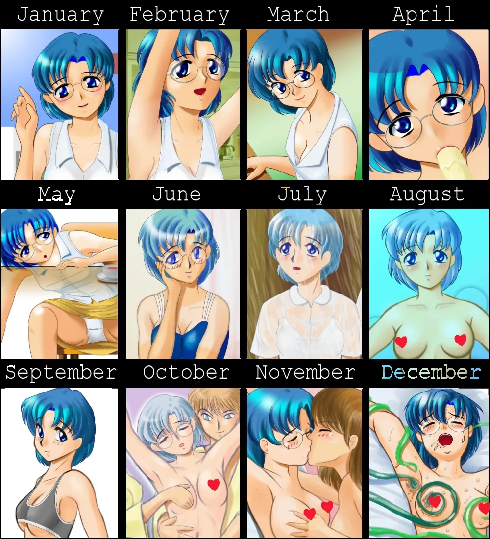 artistRED - Image 69