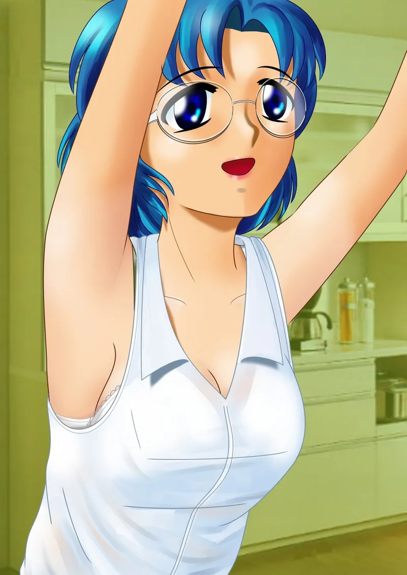 artistRED - Image 77