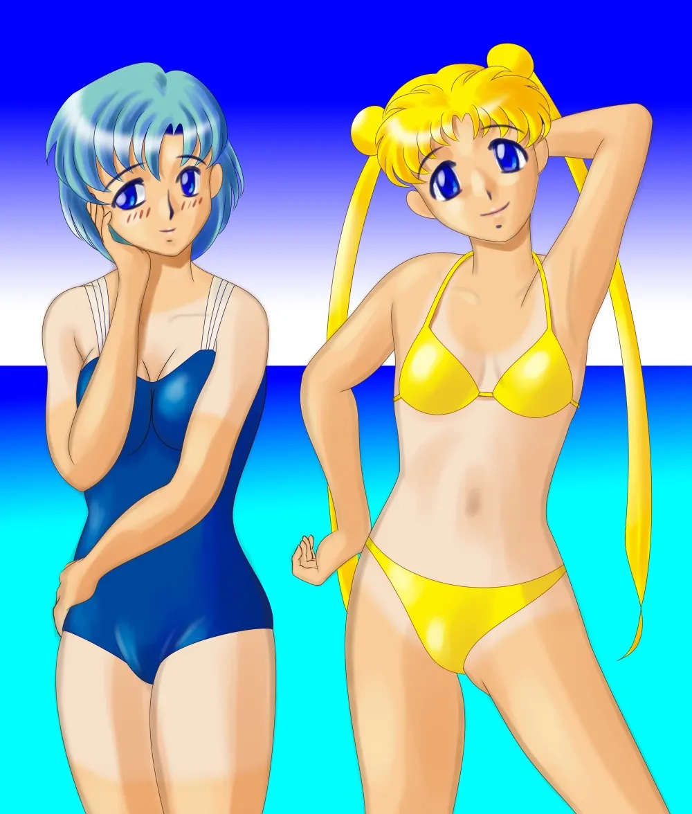 artistRED - Image 81