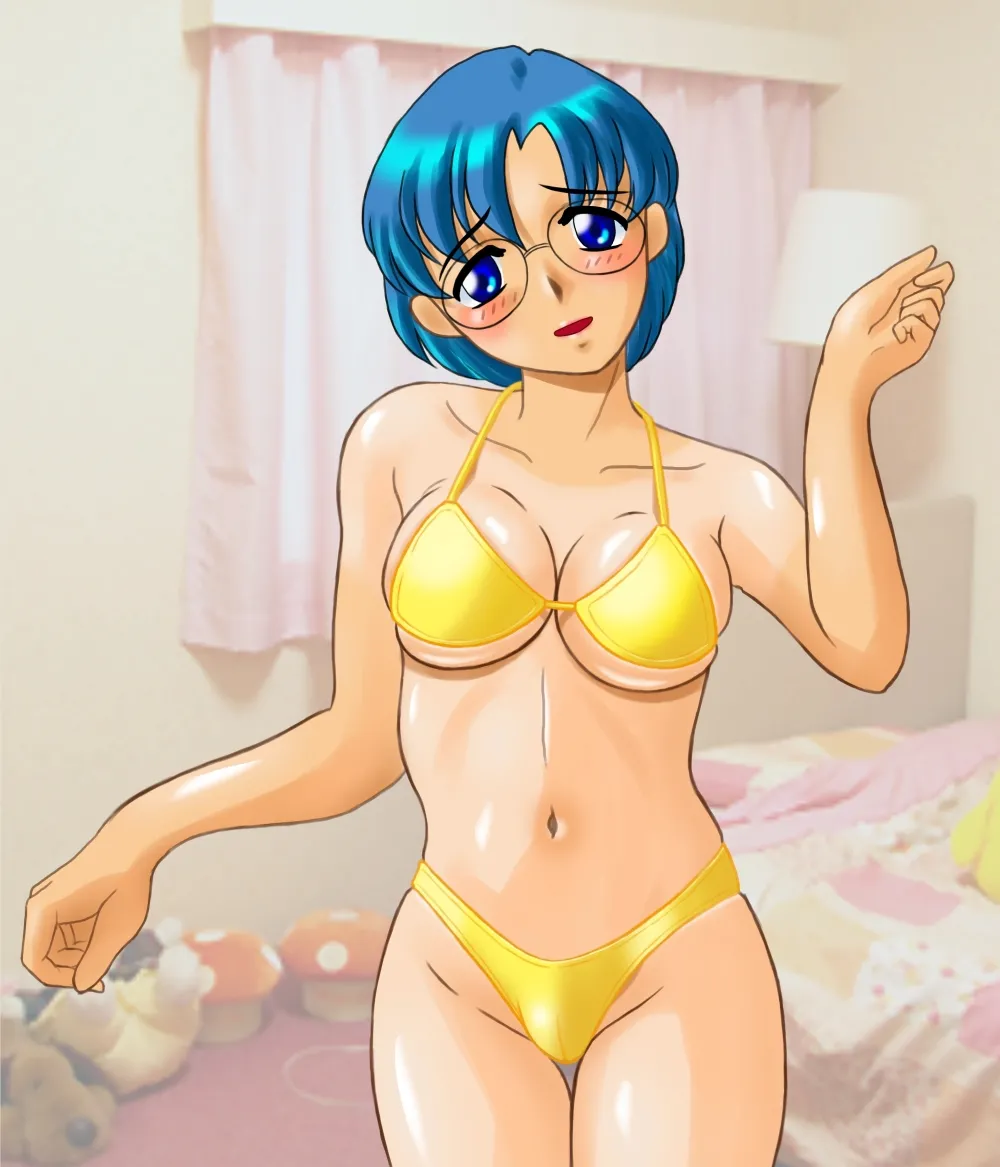 artistRED - Image 83