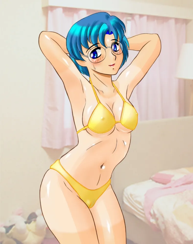 artistRED - Image 84