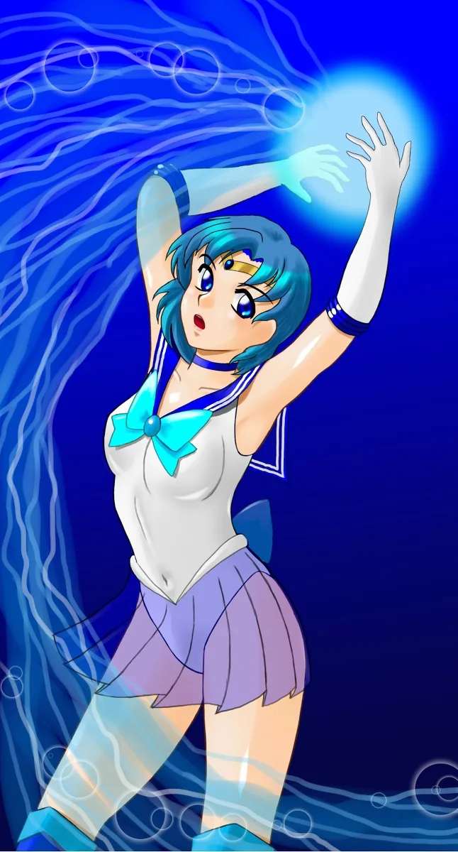 artistRED - Image 86