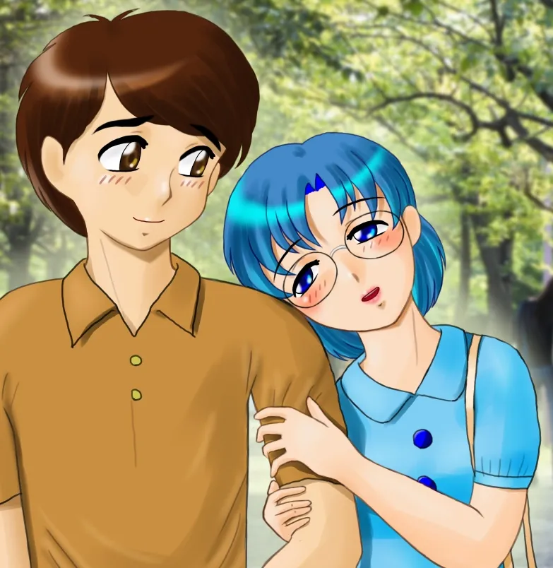 artistRED - Image 88