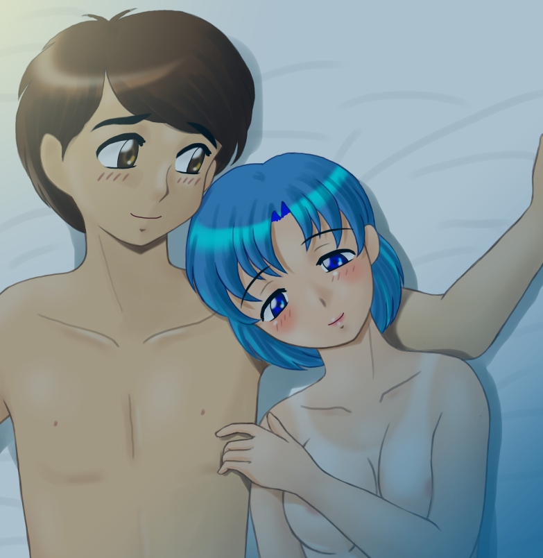 artistRED - Image 90