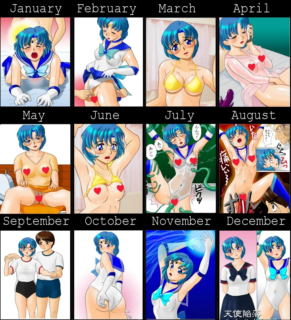 artistRED - Image 95