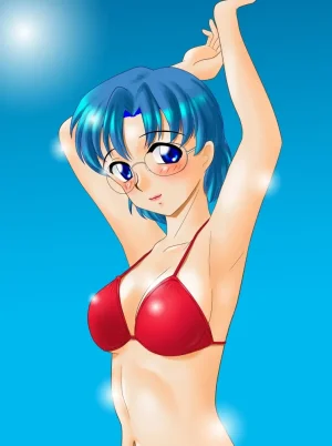 artistRED - Page 102