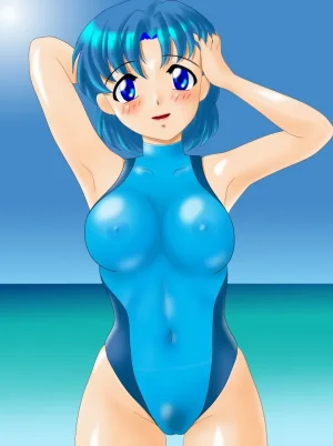 artistRED - Page 113