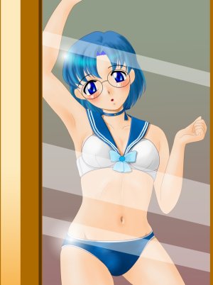 artistRED - Page 124