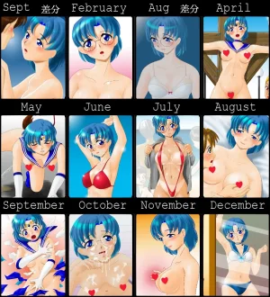 artistRED - Page 125