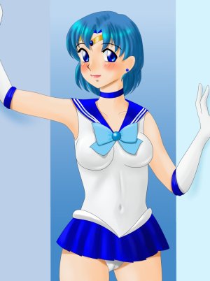 artistRED - Page 127