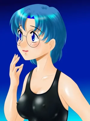 artistRED - Page 128