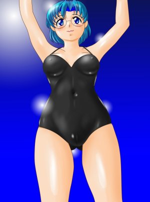 artistRED - Page 131