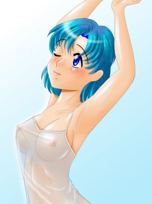 artistRED - Page 136