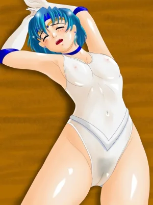 artistRED - Page 141