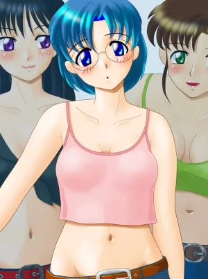 artistRED - Page 147