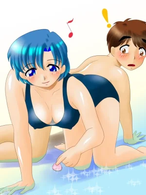 artistRED - Page 148