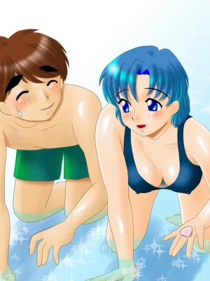 artistRED - Page 153