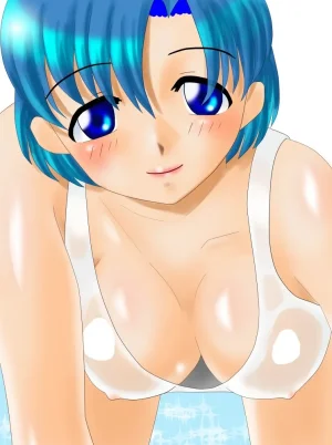 artistRED - Page 160