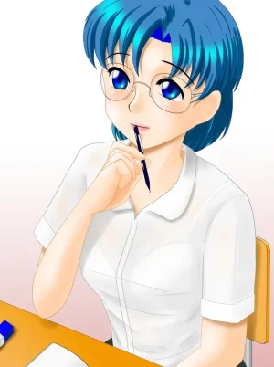 artistRED - Page 165