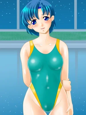 artistRED - Page 166