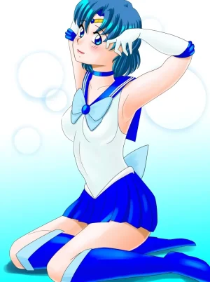 artistRED - Page 184